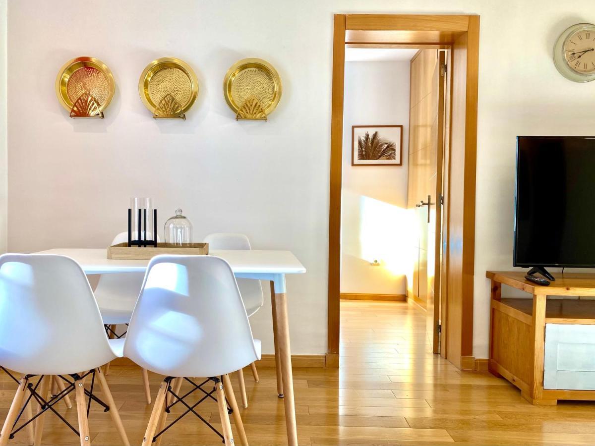 Charming Huertas II Apartment Madrid Exterior photo